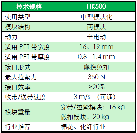 HK500參數(shù).png